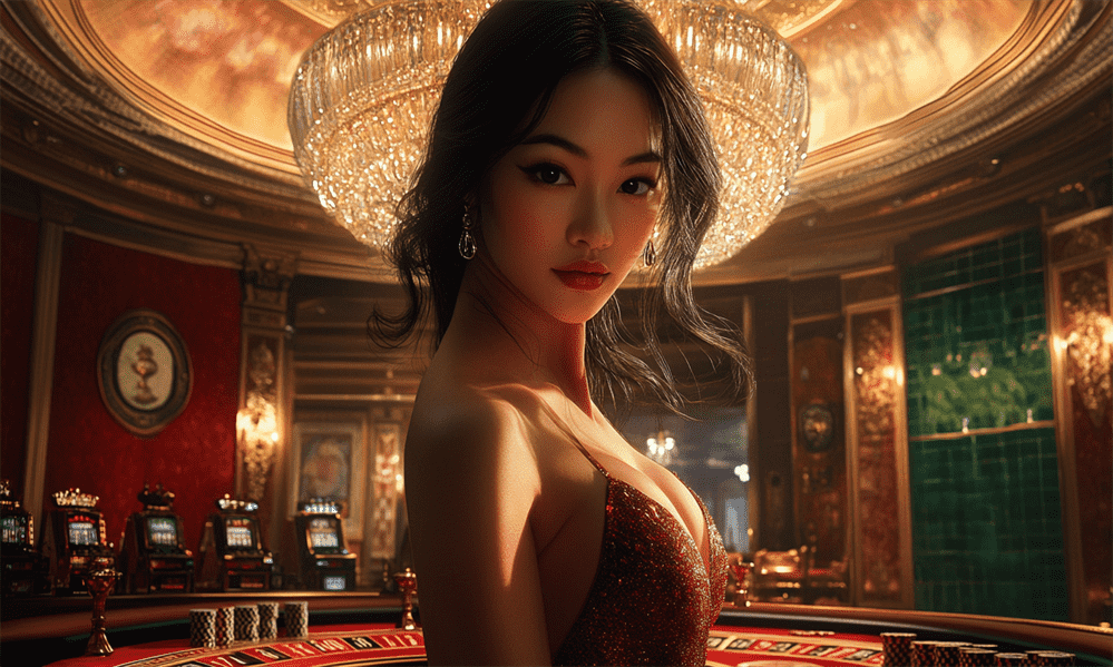 tập kích apk